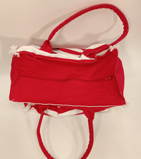 BORSA MARE PARIGI Tellini S.r.l. Ingrosso Abbigliamento